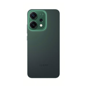 OPPO Reno14 5G