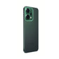 OPPO Reno14 5G