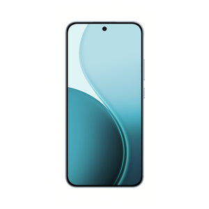 OPPO Reno14 F 5G