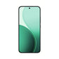 OPPO Reno14 F 5G