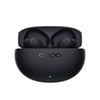 OPPO Enco Air5 - Negro