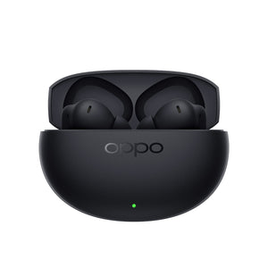 OPPO Enco Air5 Pro