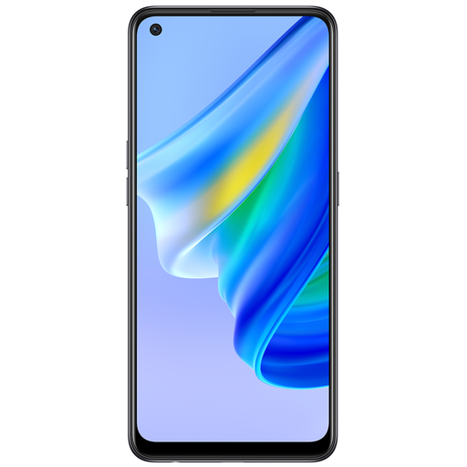 OPPO Reno 6 LITE Reacondicionado de 128GB - Blanco 2