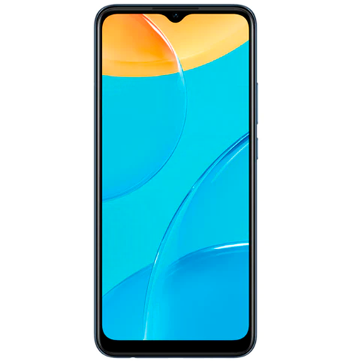 OPPO A15 Reacondicionado de 32GB (Expandible hasta 256GB) - Azul 2