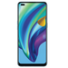 OPPO A93 Reacondicionado de 128GB (Expandible hasta 256GB) - Negro 2