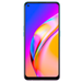 OPPO Reno 5 Z Reacondicionado de 128GB - Gris 2