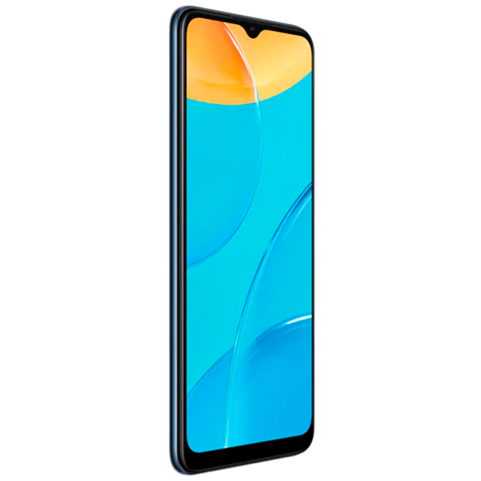 OPPO A15 Reacondicionado de 32GB (Expandible hasta 256GB) -  4