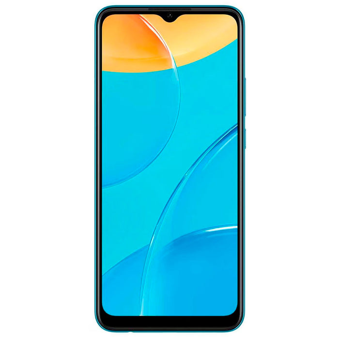 OPPO A15 Reacondicionado de 32GB (Expandible hasta 256GB) -  8